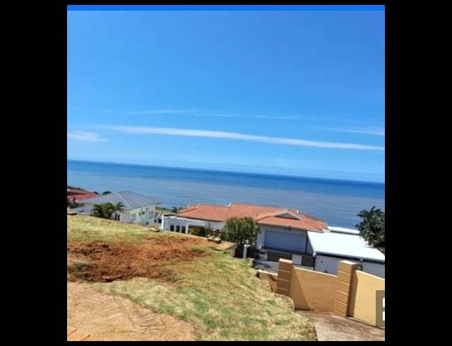 3 BEDROOM HOUSE FOR SALE IN TREASURE BEACH